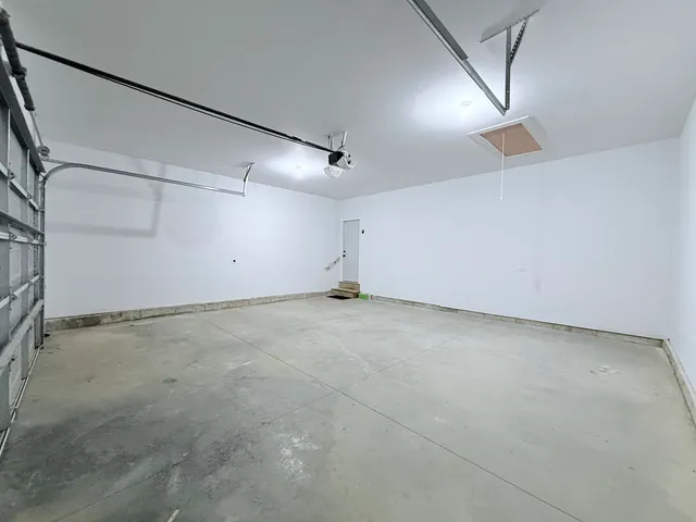 $470,000 | 17 West Dearborn Street, Plano, IL 60545