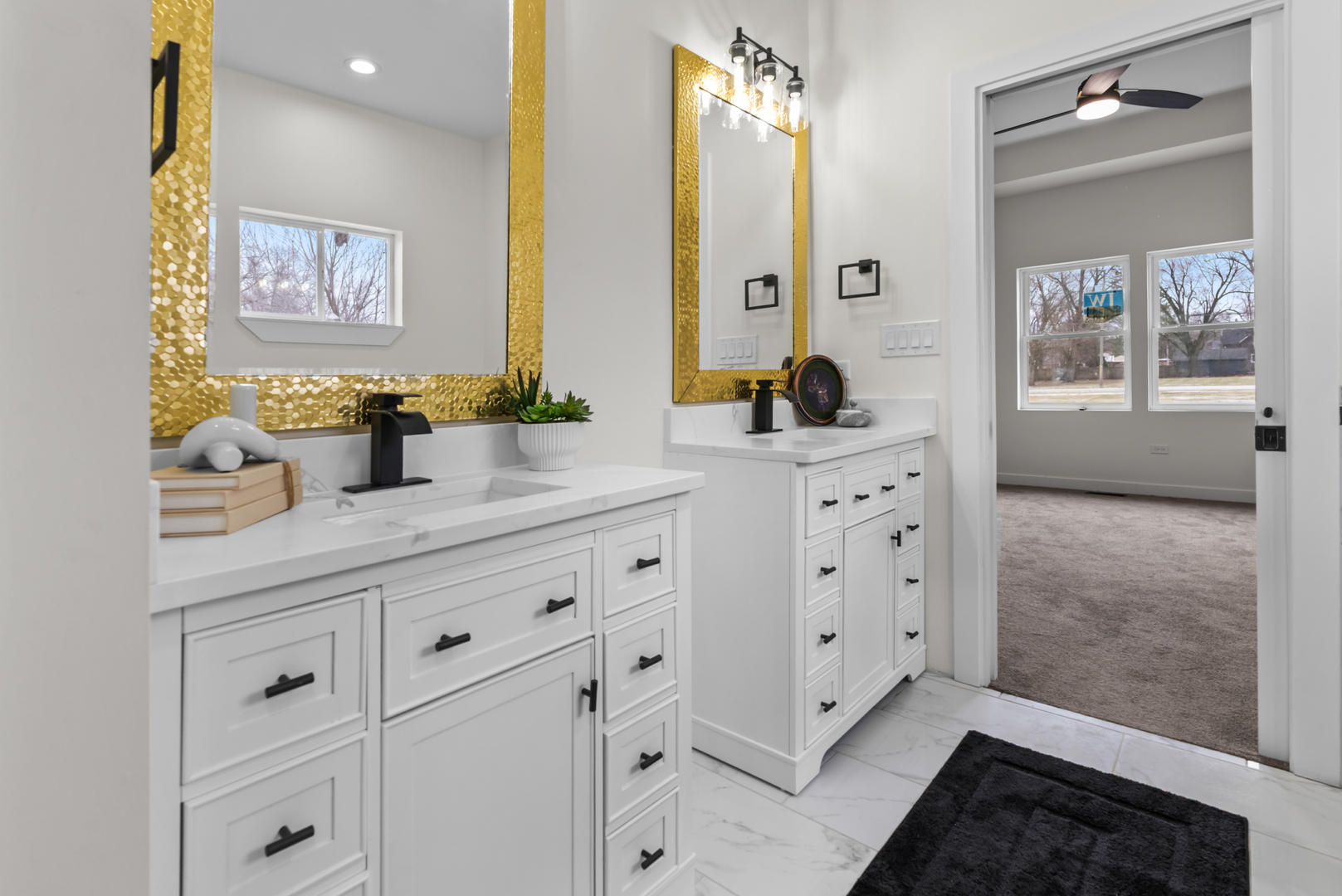 17 West Dearborn Street Plano, IL 60545 - Photo 24 of 35