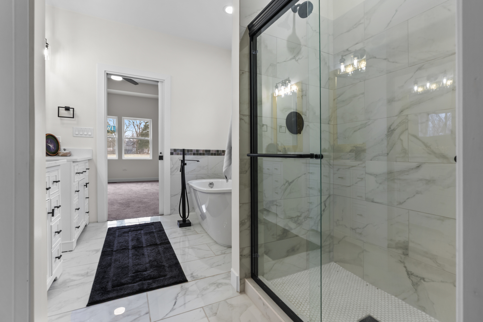 17 West Dearborn Street Plano, IL 60545 - Photo 25 of 35