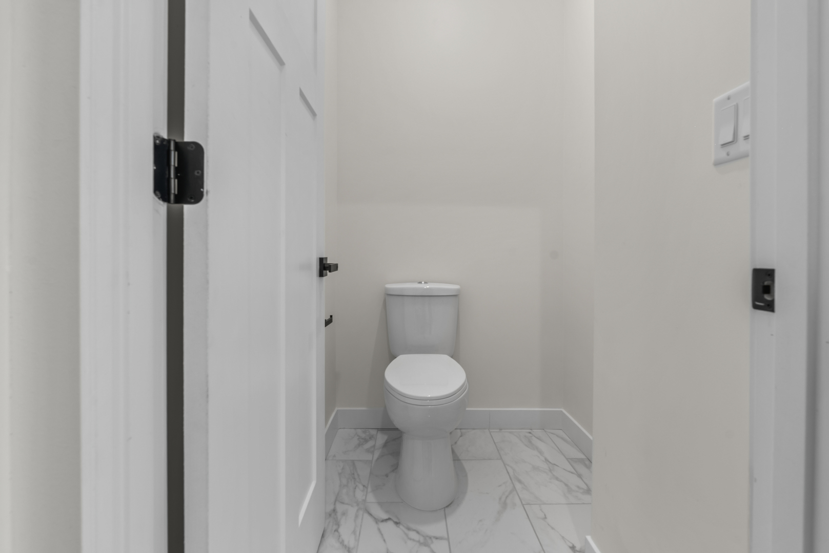 17 West Dearborn Street Plano, IL 60545 - Photo 26 of 35