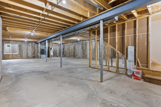 a view of large room