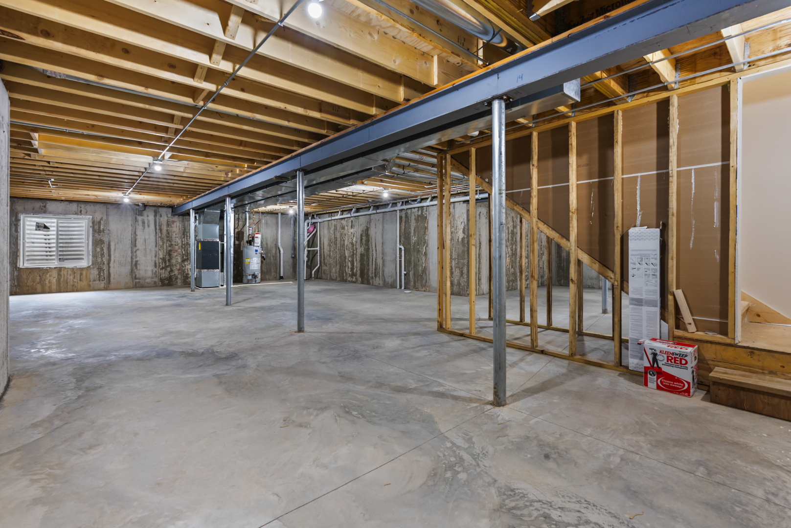 17 West Dearborn Street Plano, IL 60545 - Photo 28 of 35