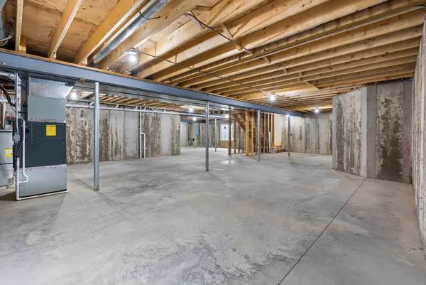 $445,000 | 17 West Dearborn Street, Plano, IL 60545