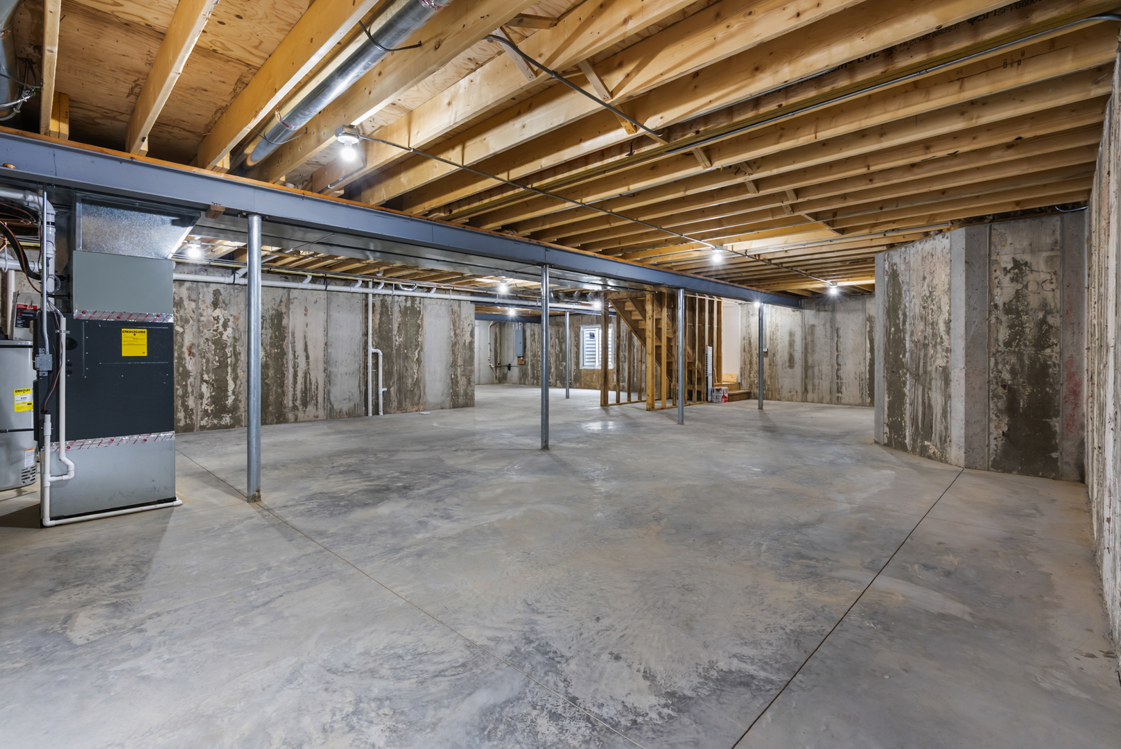 17 West Dearborn Street Plano, IL 60545 - Photo 29 of 35