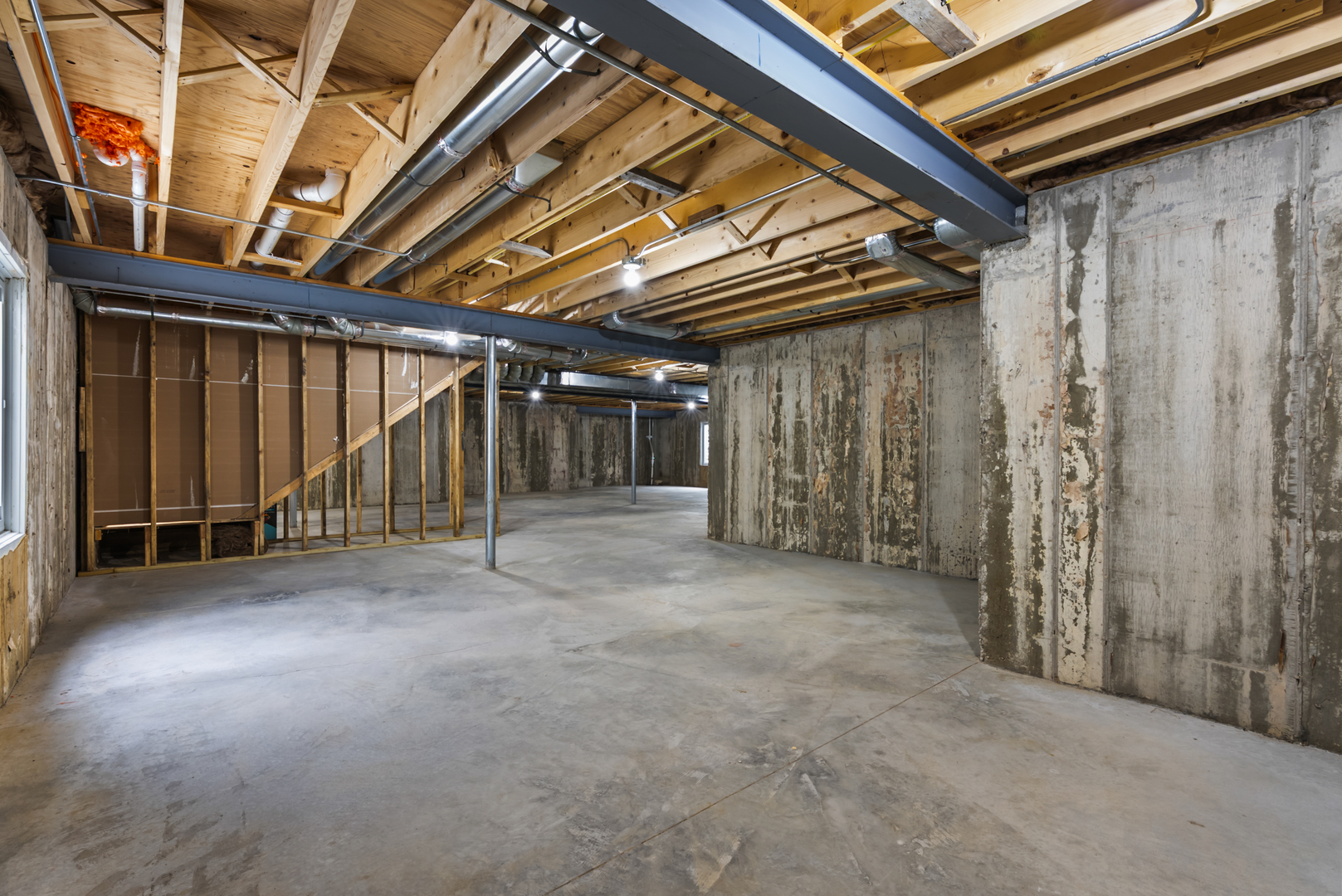 17 West Dearborn Street Plano, IL 60545 - Photo 30 of 35