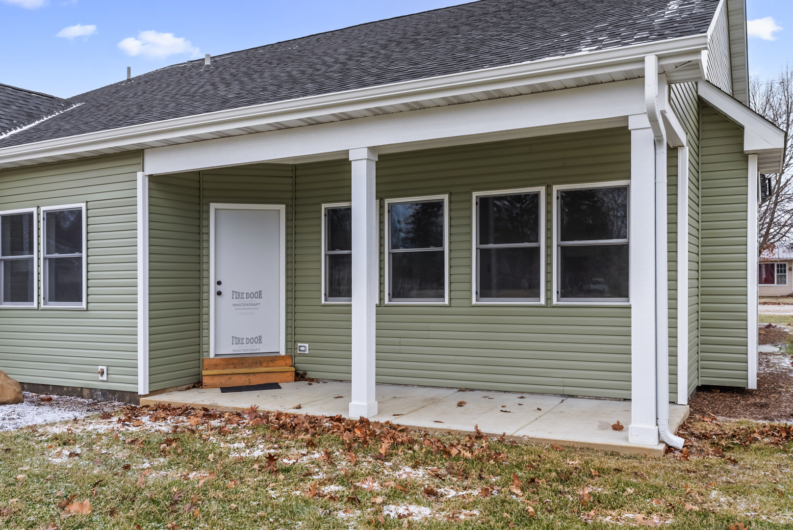 17 West Dearborn Street Plano, IL 60545 - Photo 31 of 35