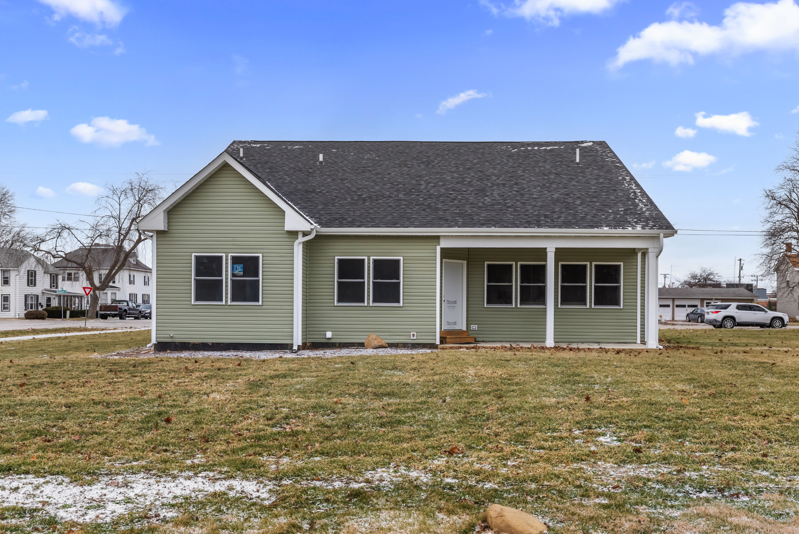 17 West Dearborn Street Plano, IL 60545 - Photo 32 of 35