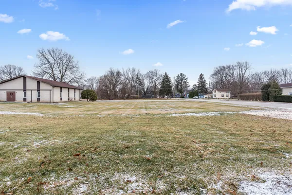 $445,000 | 17 West Dearborn Street, Plano, IL 60545