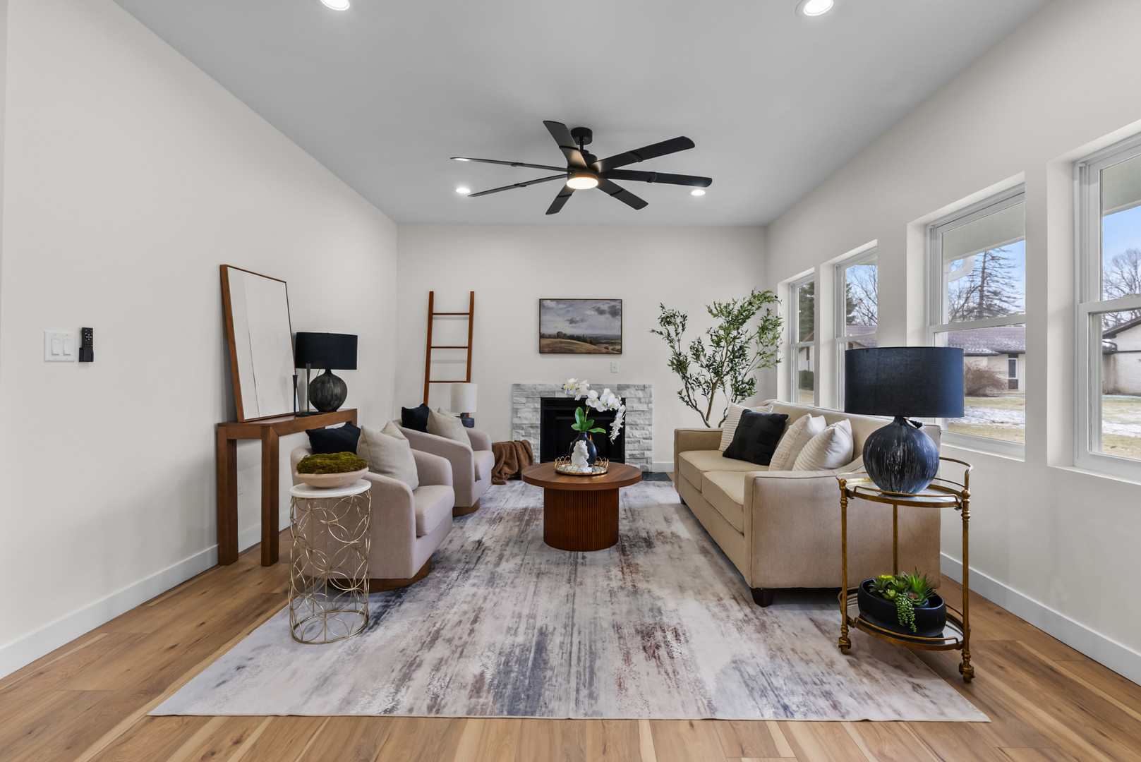 17 West Dearborn Street Plano, IL 60545 - Photo 4 of 35