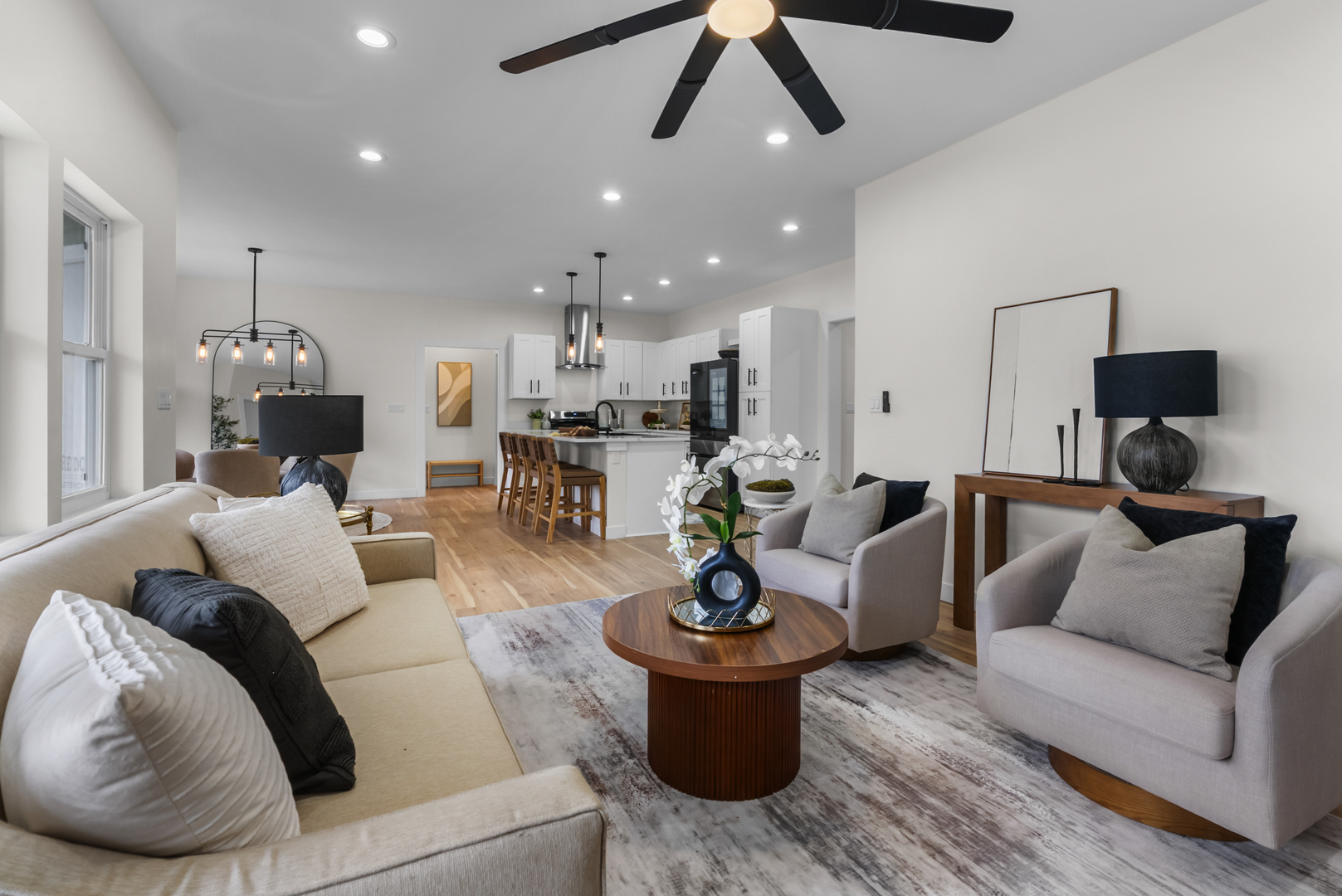 17 West Dearborn Street Plano, IL 60545 - Photo 5 of 35