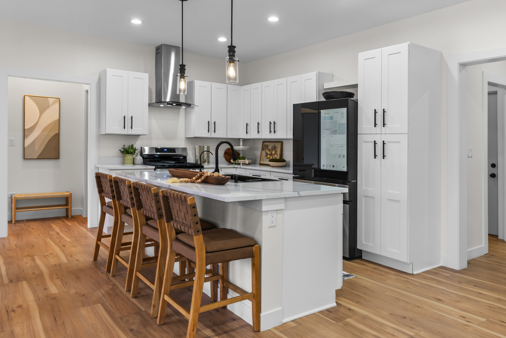 17 West Dearborn Street Plano, IL 60545 - Photo 6 of 35