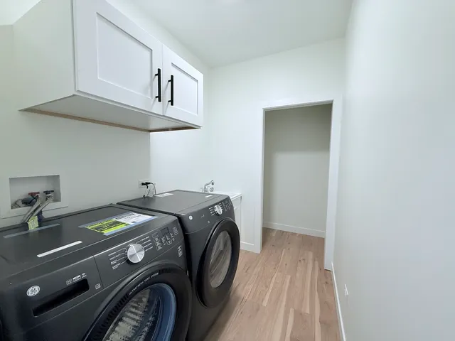 $470,000 | 17 West Dearborn Street, Plano, IL 60545