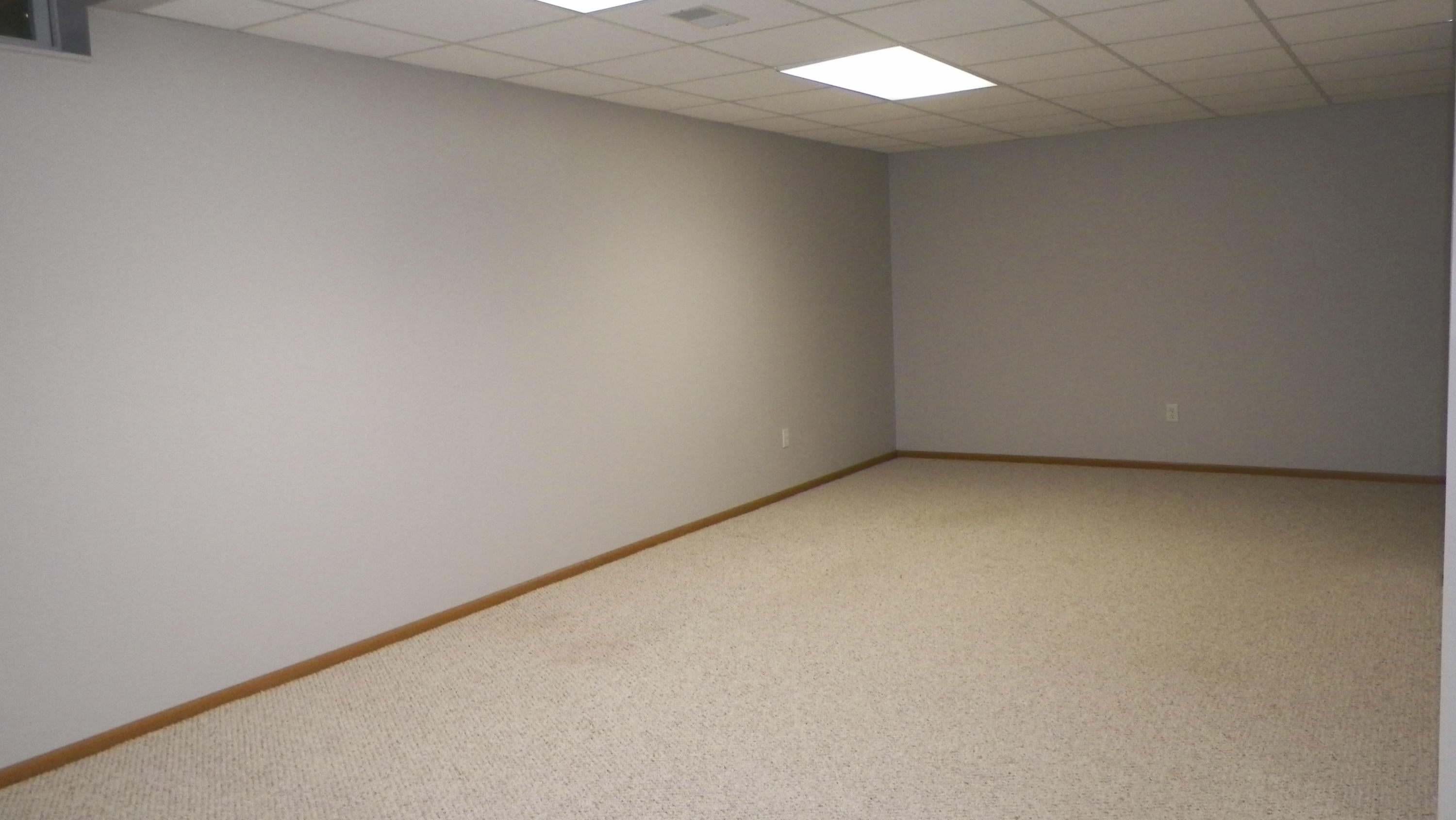 9811 North Black River Road Cheboygan, MI 49721 - Photo 26 of 36 Gallery Image 26