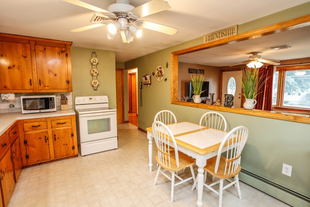 19 Stillwater Road Methuen, MA 01844 - Photo 12 of 30 Gallery Image 12