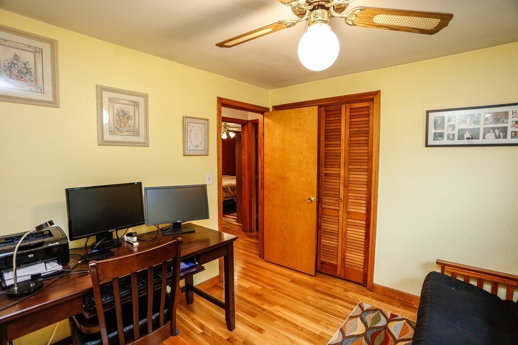 19 Stillwater Road Methuen, MA 01844 - Photo 22 of 30 Gallery Image 22