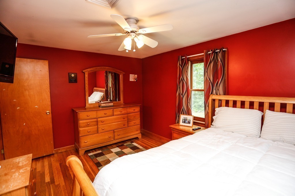 19 Stillwater Road Methuen, MA 01844 - Photo 25 of 30 Gallery Image 25