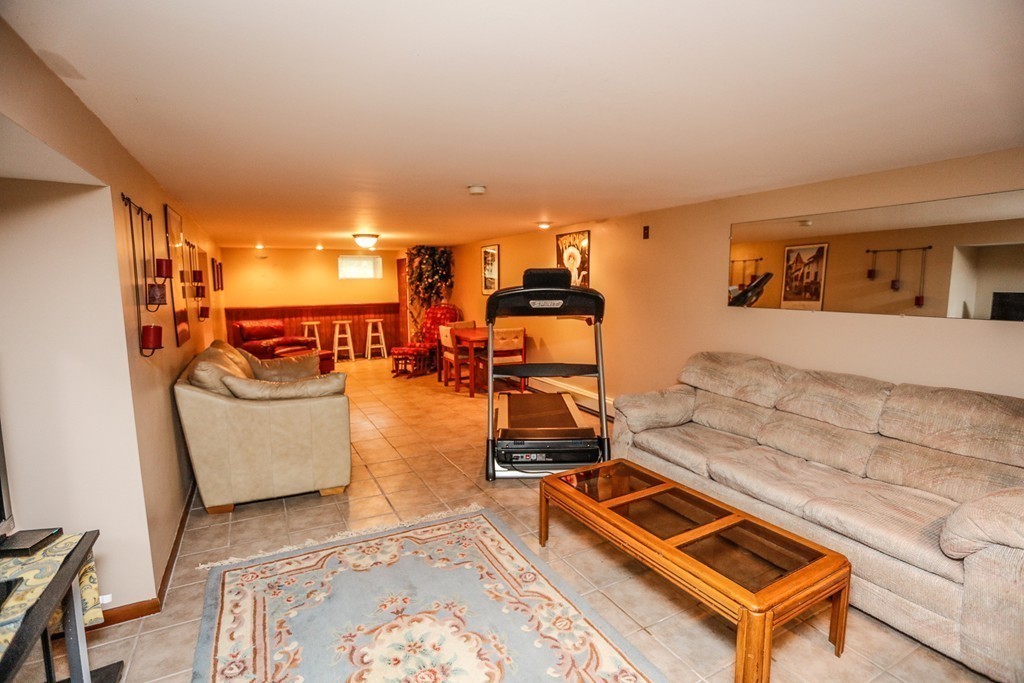 19 Stillwater Road Methuen, MA 01844 - Photo 29 of 30 Gallery Image 29