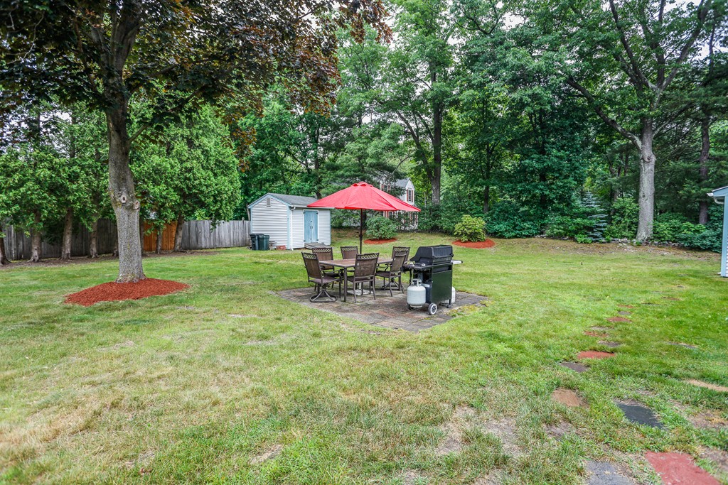 19 Stillwater Road Methuen, MA 01844 - Photo 4 of 30 Gallery Image 4
