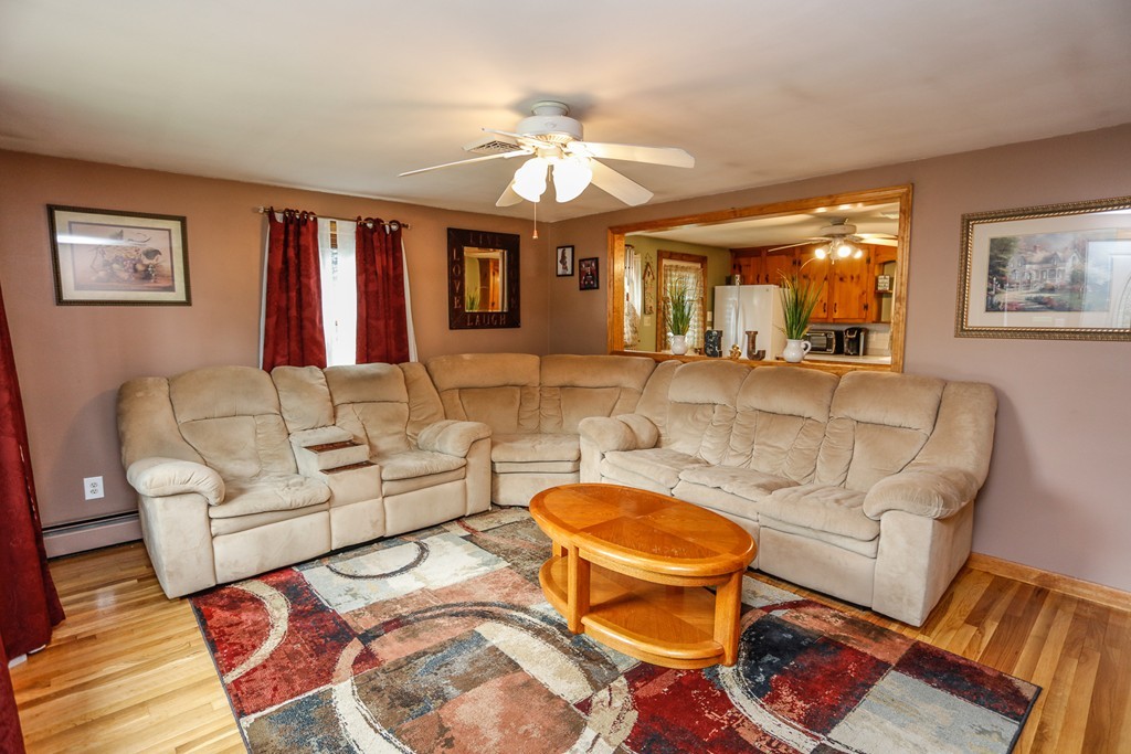 19 Stillwater Road Methuen, MA 01844 - Photo 10 of 30 Gallery Image 10