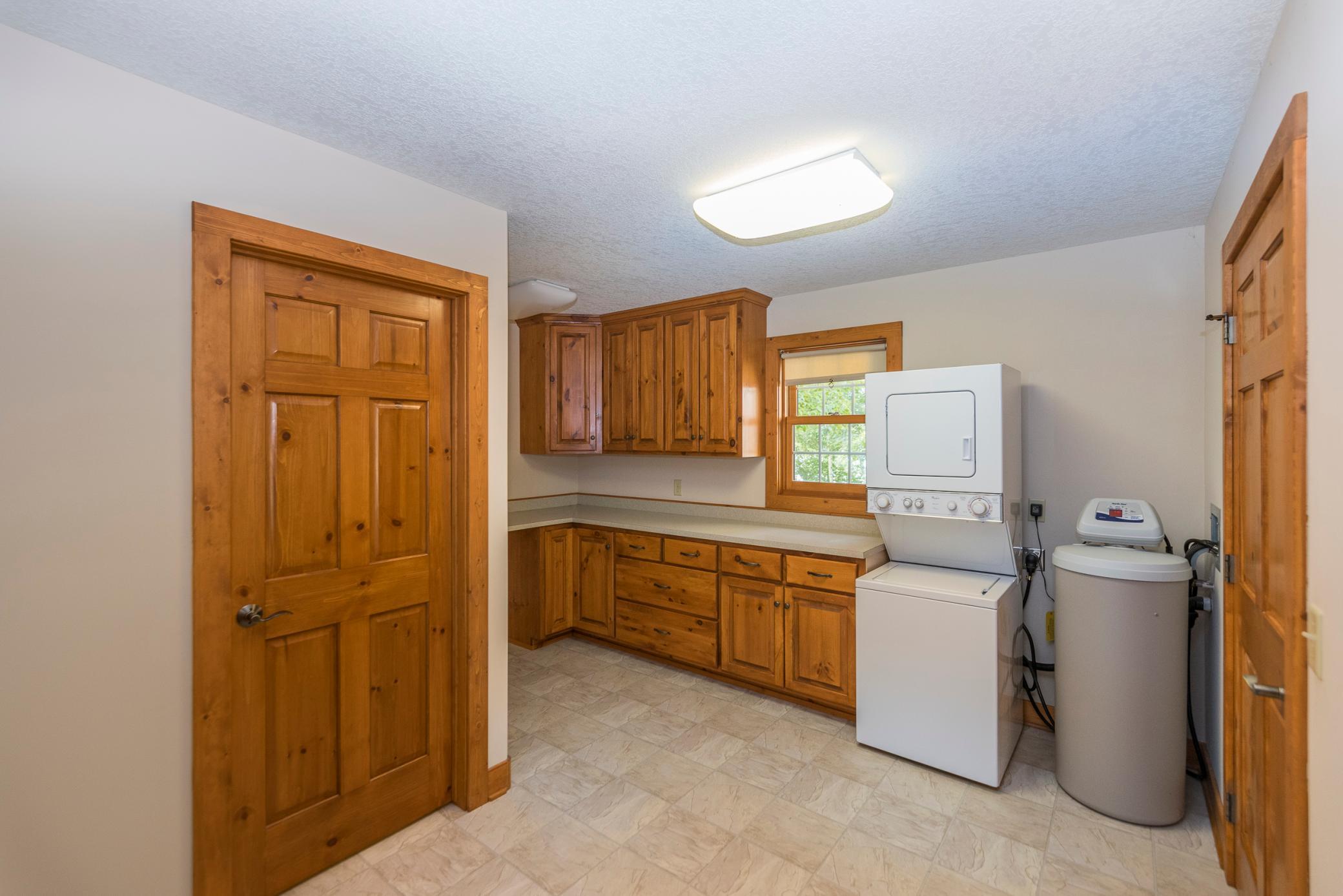 34477 Gasink Road Pequot Lakes, MN 56472 - Photo 21 of 48