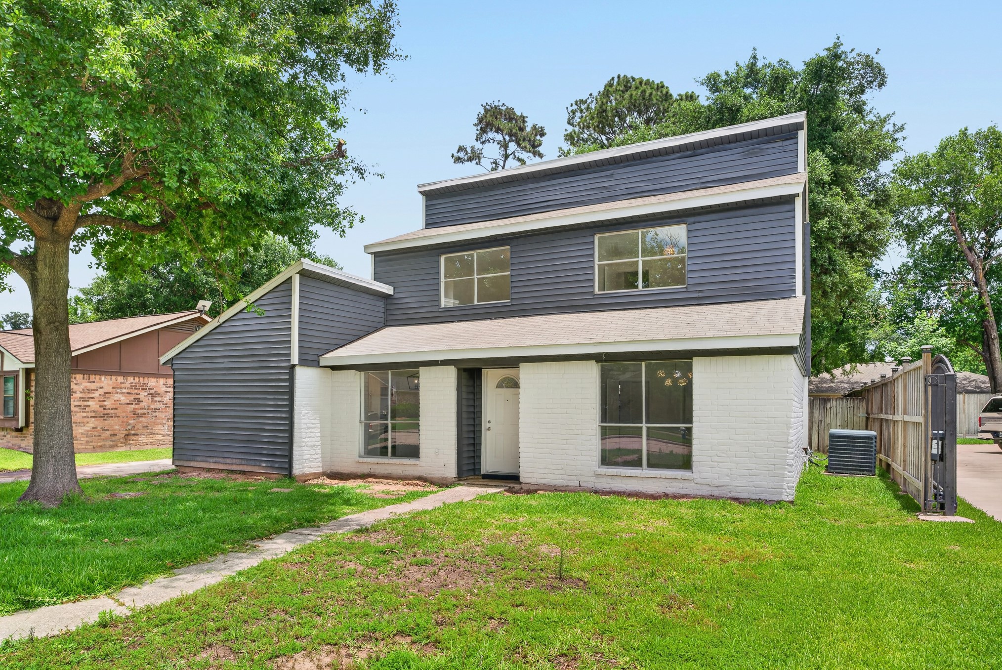 24106 Spring Mill Lane Spring, TX 77373 - Photo 2 of 46