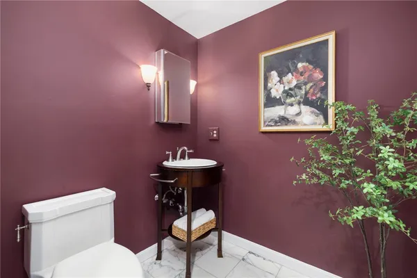 $829,000 | 22 Miles Avenue, Unit 8, Providence, RI 02906