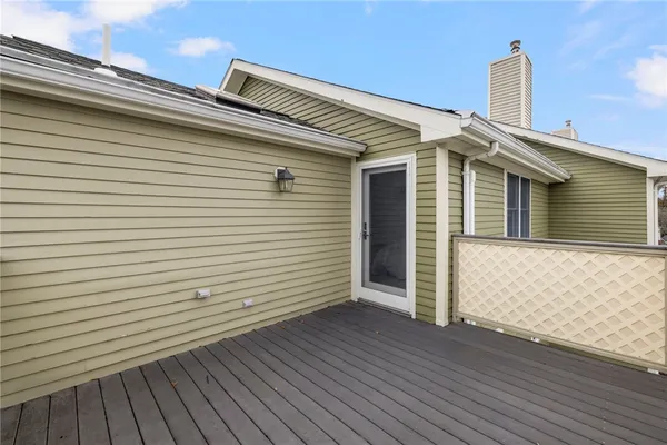 $829,000 | 22 Miles Avenue, Unit 8, Providence, RI 02906