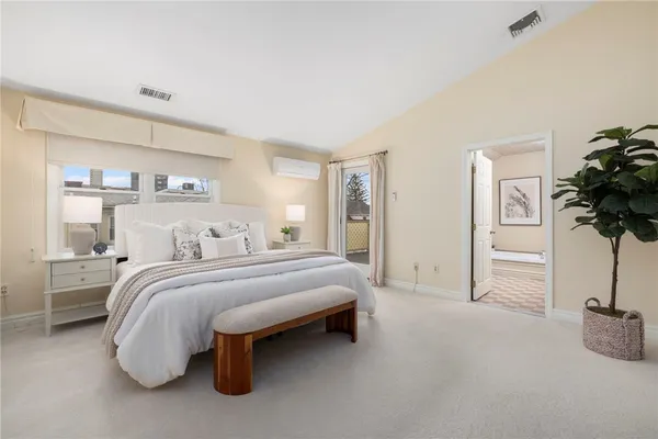 $829,000 | 22 Miles Avenue, Unit 8, Providence, RI 02906