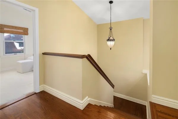$829,000 | 22 Miles Avenue, Unit 8, Providence, RI 02906