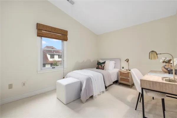 $829,000 | 22 Miles Avenue, Unit 8, Providence, RI 02906