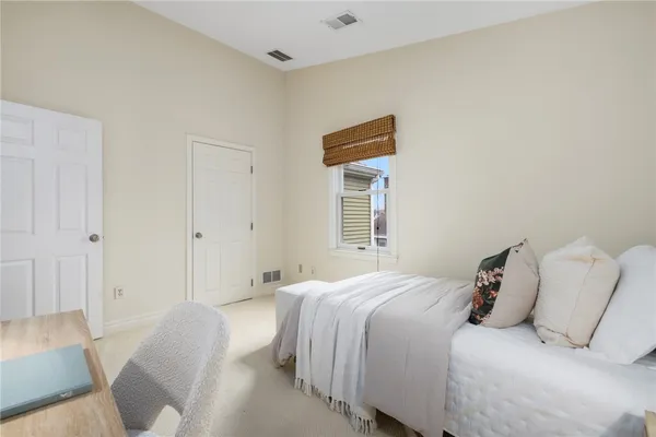 $829,000 | 22 Miles Avenue, Unit 8, Providence, RI 02906