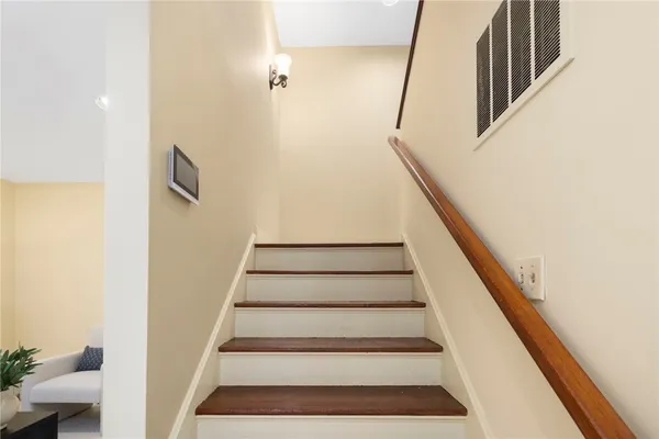 $829,000 | 22 Miles Avenue, Unit 8, Providence, RI 02906