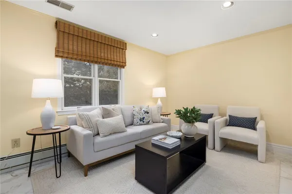 $829,000 | 22 Miles Avenue, Unit 8, Providence, RI 02906