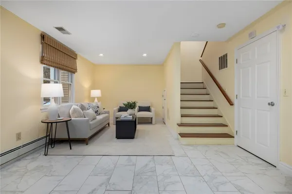 $829,000 | 22 Miles Avenue, Unit 8, Providence, RI 02906