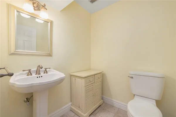 $829,000 | 22 Miles Avenue, Unit 8, Providence, RI 02906