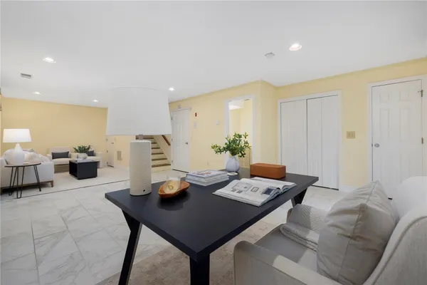 $829,000 | 22 Miles Avenue, Unit 8, Providence, RI 02906