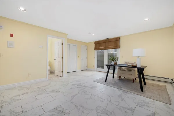 $829,000 | 22 Miles Avenue, Unit 8, Providence, RI 02906