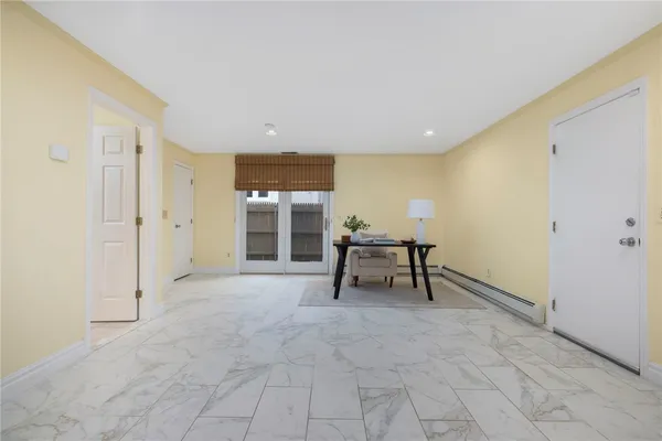 $829,000 | 22 Miles Avenue, Unit 8, Providence, RI 02906