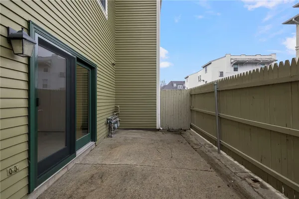 $829,000 | 22 Miles Avenue, Unit 8, Providence, RI 02906