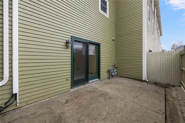$829,000 | 22 Miles Avenue, Unit 8, Providence, RI 02906