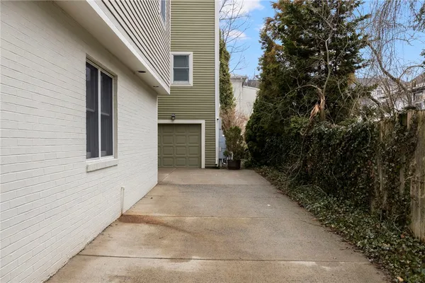 $829,000 | 22 Miles Avenue, Unit 8, Providence, RI 02906
