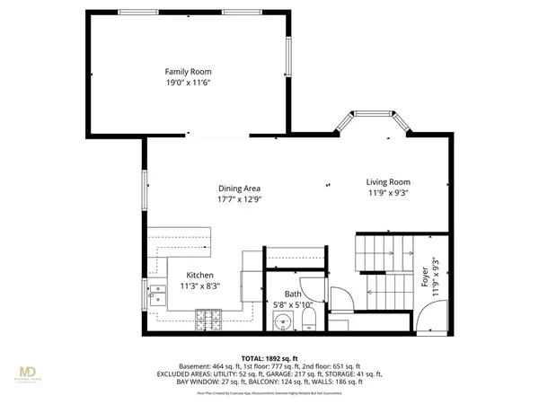 $829,000 | 22 Miles Avenue, Unit 8, Providence, RI 02906