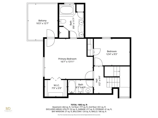 $829,000 | 22 Miles Avenue, Unit 8, Providence, RI 02906