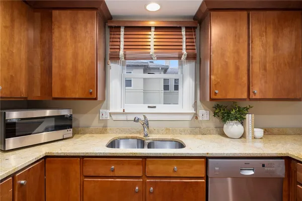 $829,000 | 22 Miles Avenue, Unit 8, Providence, RI 02906