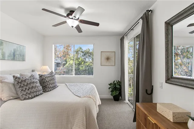 $3,400 | 20331 Bluffside Circle, Unit 303, Huntington Beach, CA 92646