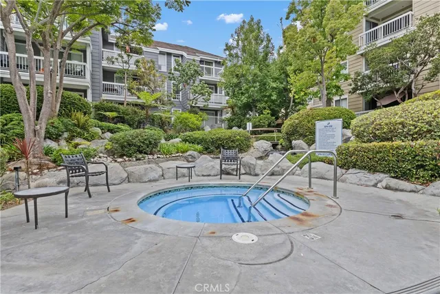 $3,400 | 20331 Bluffside Circle, Unit 303, Huntington Beach, CA 92646