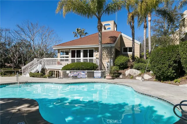 $3,400 | 20331 Bluffside Circle, Unit 303, Huntington Beach, CA 92646