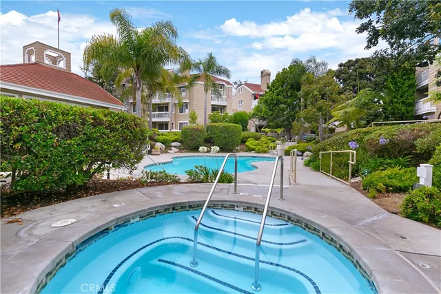 $3,400 | 20331 Bluffside Circle, Unit 303, Huntington Beach, CA 92646