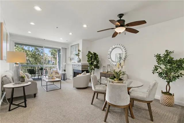 $3,400 | 20331 Bluffside Circle, Unit 303, Huntington Beach, CA 92646