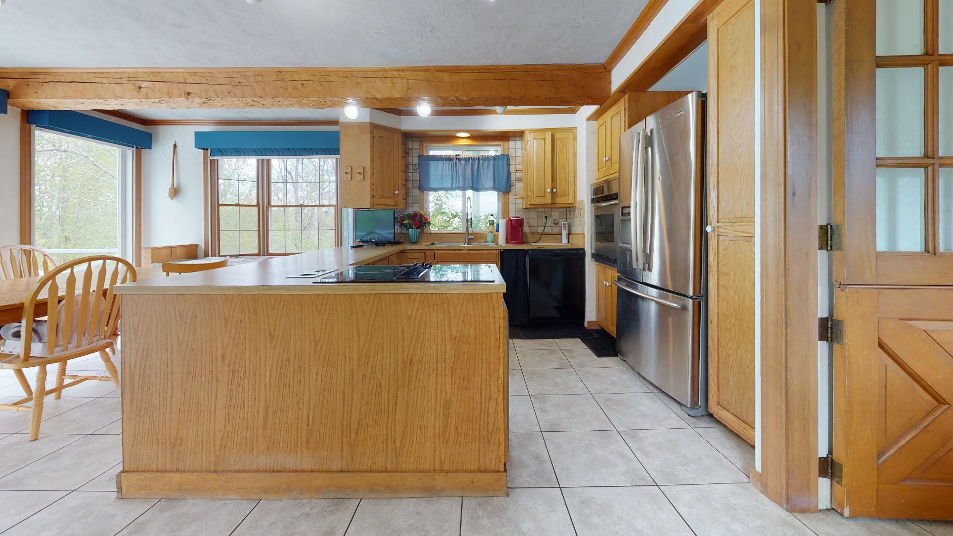 687 River Road Orrington, ME 04474 - Photo 9 of 66 22-web-or-mls-687-River-Road-Orrington-K